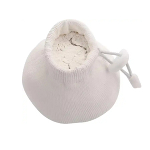 Sacs <span class=keywords><strong>de</strong></span> craie <span class=keywords><strong>de</strong></span> magnésium blanc rechargeables en gros pour le fitness, 56g, légers et durables pour la <span class=keywords><strong>gymnastique</strong></span>, les salles <span class=keywords><strong>de</strong></span> sport et le <span class=keywords><strong>pole</strong></span> dance - Product Image 5