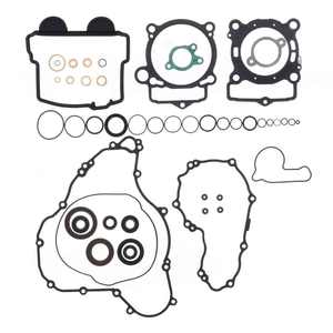 Juego de juntas de motor Husqvarna FE 250 17-19 - Product Image 1