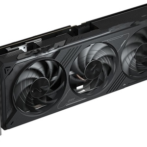 กิกะไบต์ GeForce RTX 5090 Windforce OC 32GB GDDR7 RTX 5090 RTX 5090 RTX 5090 RTX 5090 RTX 5090 RTX 5090 RTX 5090 RTX 5090 RTX 509 - Product Image 5
