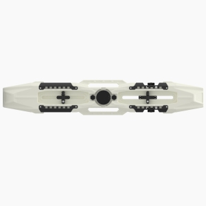 Réservoir <span class=keywords><strong>d</strong></span>'<span class=keywords><strong>eau</strong></span> portable 26L pour toit de voiture Offre Spéciale RV Camping Stockage <span class=keywords><strong>d</strong></span>'<span class=keywords><strong>eau</strong></span> extérieur <span class=keywords><strong>avec</strong></span> <span class=keywords><strong>pompe</strong></span> et douche pour la vente en gros - Product Image 3