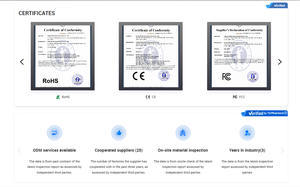 Nhà cổ điển trang trí hình bầu dục <span class=keywords><strong>PU</strong></span> khung tường gương trong Trung Quốc Thiết kế mới nhà phòng tắm gương - Product Image 6