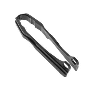 Guida del cursore del braccio oscillante della motocicletta durevole Premium altre parti della sospensione per Honda CR250R CR125R - Product Image 4