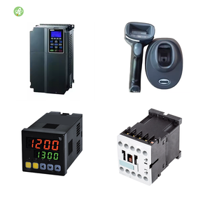 Programador Original 6ES7798-0AA10-0XA0 para Transmisión de Energía Eléctrica y Equipos Industriales - Product Image 4