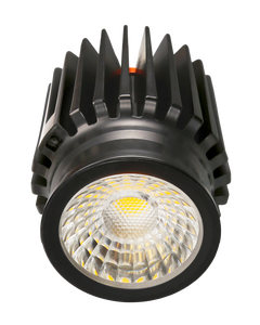 Có thể điều chỉnh trắng DC 24V Downlight mô-đun Dimmable COB Led MR16 mô-đun Downlight 9W 11W 15W 20W - Product Image 1