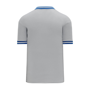 Jersey de Fútbol Estilo Hip Hop para Mujer, Ropa Deportiva Casual Estampada, Ligera, Transpirable y Ecológica - Product Image 5