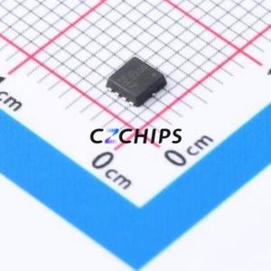 ทรานซิสเตอร์สองขั้ว PowerDI3333-8 DXTN07100BFG-7 (BJT) แบบดั้งเดิมและใหม่เอี่ยม - Product Image 1