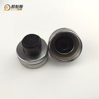 Nouveau kit d'outils d'expansion de Tube à levier CT-100A/M outil de sertissage manuel extenseur de Tube de tuyau en cuivre avec 7 coupe-tuyau à tête d'extension