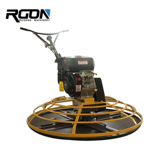 Nhà máy nóng bán điện <span class=keywords><strong>trowel</strong></span> bê tông điện <span class=keywords><strong>trowel</strong></span> Máy 9.0HP động cơ xăng đi bộ phía sau bê tông <span class=keywords><strong>trowel</strong></span> - Product Image 1
