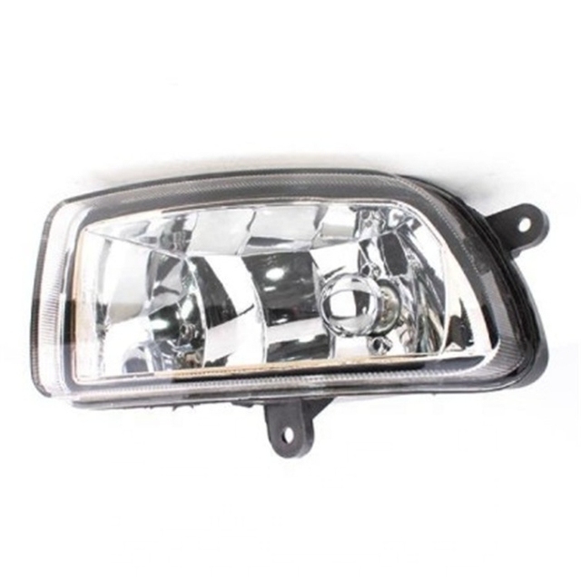 Auto Parts Great Wall Hover H2 Front Rear Head LAMP Light for 4116110-K00-A1 4116110 K00 A1