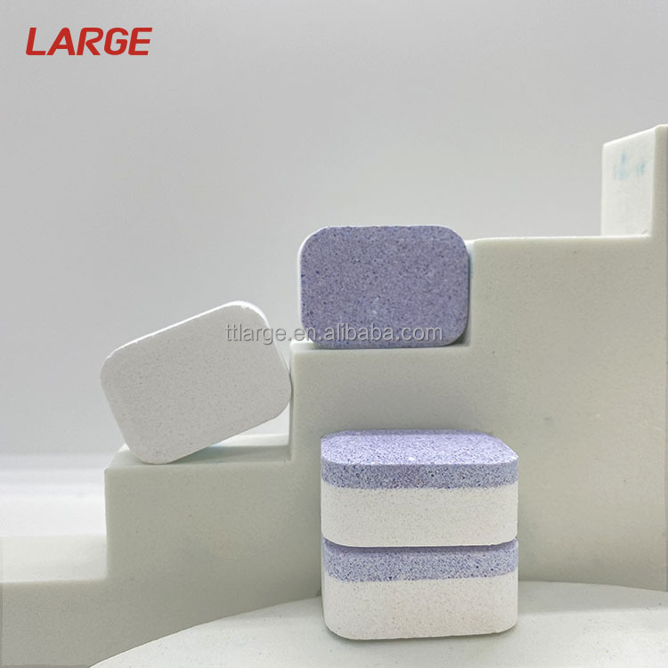 Очиститель для духовки и посуды, универсальная Чистящая паста с несколькими поверхностями, Волшебная паста для удаления пятен