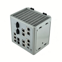 Contrôleur PLC 440F-A0074S neuf en boîte