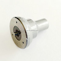 Boquilla de inyector de combustible diésel 3609925 3609924 para inyector Cummins M11 N14 L10 3411756