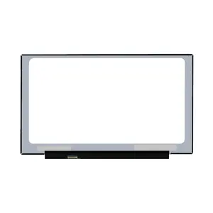 Fabbrica direttamente vendita 17.3 pollici HD + N173FGA-E34 schermo del computer portatile 1600x900 schermo del computer portatile