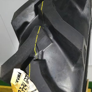 ยางรถไถเวียดนาม KUMATIRE รุ่น KN109 แบบไบแอส ชนิดมีท่อด้านใน 12PR 16PR - Product Image 2