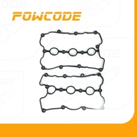 Prix de gros Kit de réparation moteur 06E103148AR 06E103149AR 06E103484P 079129717D pour Audi Q7 3.0T 06E 2010-2015