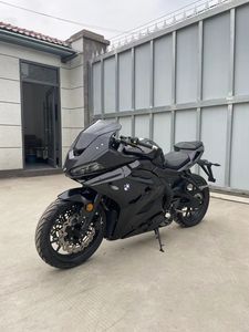Motocyclettes d'occasion CopyBMW Tairong Motos 200cc <span class=keywords><strong>Moto</strong></span> à essence <span class=keywords><strong>Moto</strong></span> sportive <span class=keywords><strong>Moto</strong></span> de course <span class=keywords><strong>Moto</strong></span> de rue - Product Image 3