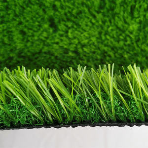 Herbe de paysage doux pour la décoration extérieure <span class=keywords><strong>Gazon</strong></span> artificiel à bas <span class=keywords><strong>prix</strong></span> pour mur Échantillons gratuits Pelouse synthétique pour jardin <span class=keywords><strong>piscine</strong></span> cour - Product Image 3