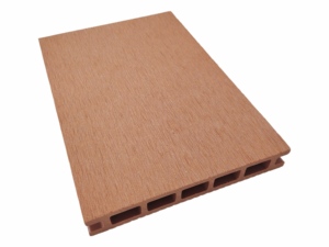 Venta caliente <span class=keywords><strong>terraza</strong></span> compuesta tradicional WPC suelo exterior madera compuesto jardín cubierta <span class=keywords><strong>precio</strong></span> - Product Image 4