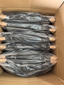 ถา<span class=keywords><strong>ด</strong></span>วางบนเตียงไม้ MDF กรอบสี<span class=keywords><strong>ด</strong></span>ำสำหรับห้องนอน ถา<span class=keywords><strong>ด</strong></span>อาหารเช้า ถา<span class=keywords><strong>ด</strong></span>อาหารเย็น ถา<span class=keywords><strong>ด</strong></span>วางบนตักพร้อมถุงบีนแบ็กโพลีเอสเตอร์ MOQ ต่ำ - Product Image 6