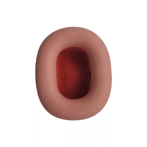 On-Ear Headphone thay thế Ear Pad đệm Earpads cho AirPods Max Tai nghe đệm tai bọt - Product Image 2