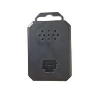 Émulateur de verrouillage de direction pour Ford Fiesta B-MAX EcoSport - Mazda 6 Global B1 BE2