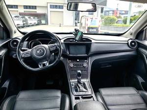 MG GS 2017 1.5T Automatique d'<span class=keywords><strong>occasion</strong></span>, SUV haut de gamme, toutes options et titre propre pour l'exportation - Product Image 6