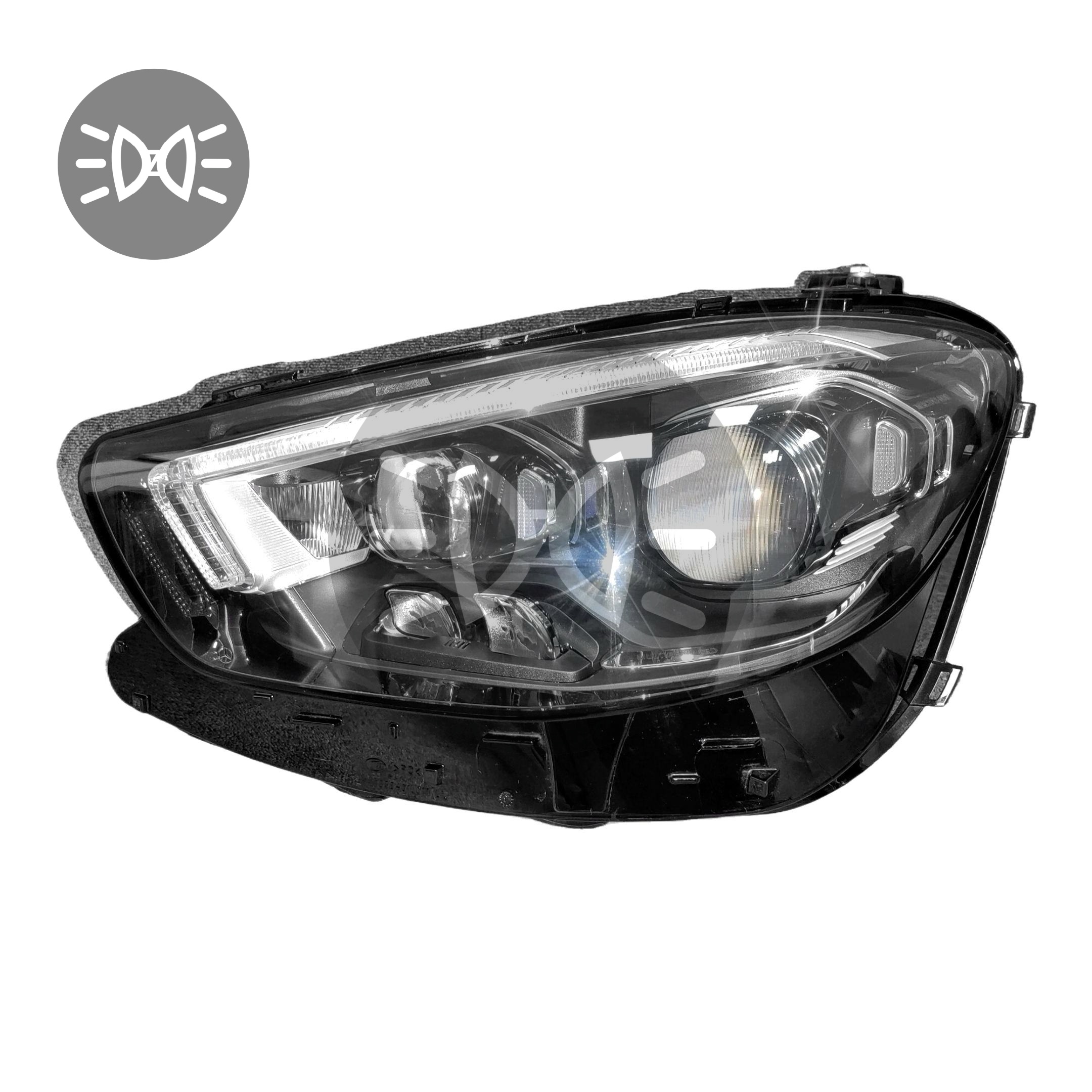 สีขาวอบอุ่น