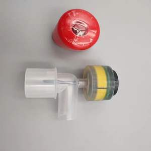 Monitor de Apnea para Mascotas <span class=keywords><strong>Chilin</strong></span> V10, Fácil de Usar, para Hospitales Veterinarios, con Batería Integrada, 1 Año de Garantía, Certificado CE - Product Image 1