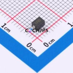 Inductor de Potencia CM32251R8KSB 1210 (Inductancia: 1.8uH) (Precisión: 10%) (Corriente Nominal: 350mA) - Product Image 1