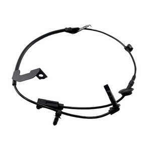Capteur de vitesse de roue ABS Nayson 5085822AD compatible avec Dodge Journey Avenger/200/flavia 2007-2020 05085822AD 5085822AC 5085822AB - Product Image 2