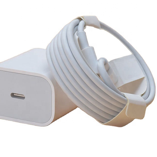 2021 лучшая цена 1 м 2 м 3 м кабели для мобильных телефонов Usb синхронизация быстрая зарядка передача данных зарядный кабель для Iphone