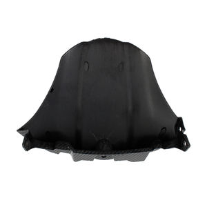 Guardabarros de fibra de carbono para motocicleta Suzuki GSXR1000, K5, K7, <span class=keywords><strong>GSXR</strong></span> <span class=keywords><strong>1000</strong></span>, 2005, <span class=keywords><strong>2007</strong></span>, - Product Image 2