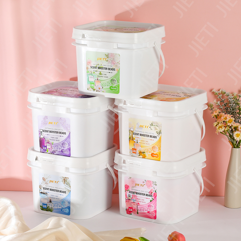 1 8kg Scent Booster Beads with