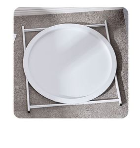 Montessori STEM Baby Play Center <b>Activity</b> <b>Table</b> Sensory Bin Storage <b>Tables</b> Ideas <b>Activities</b> for Kids - Product Image 2