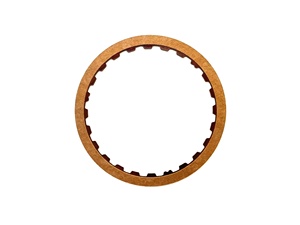 Hộp số tự động ma sát <span class=keywords><strong>Kit</strong></span> ma sát đĩa cho a240e a240l A240 TOYOTA Nova - Product Image 6
