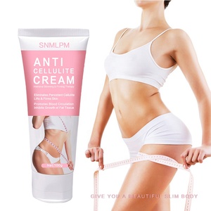 <span class=keywords><strong>Crema</strong></span> <span class=keywords><strong>Anticelulítica</strong></span> SNMLPM al por Mayor, 100g, para Moldear el Cuerpo, Perder Peso e Hidratar la Piel, <span class=keywords><strong>Crema</strong></span> <span class=keywords><strong>Reafirmante</strong></span> y Adelgazante - Product Image 2