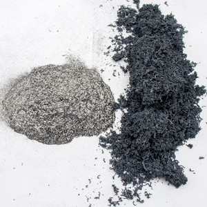 Thiết bị điện tử chuyên dụng <span class=keywords><strong>fluorinated</strong></span> <span class=keywords><strong>Graphite</strong></span> bột Nano mở rộng <span class=keywords><strong>Graphite</strong></span> được sử dụng cho cửa chống cháy - Product Image 3
