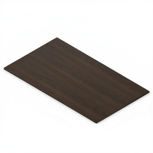 Modern Connector 80x120x2.5 Cm Glossy <b>White</b> Living Room <b>Cabinet</b> Panel - Product Image 1