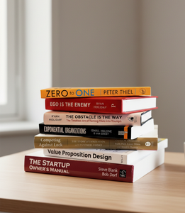 Services d'impression et d'édition de livres personnalisés : reliure rigide, brochée, <span class=keywords><strong>littérature</strong></span>, biographie, roman, papier léger, best-seller, livre de motivation - Product Image 1