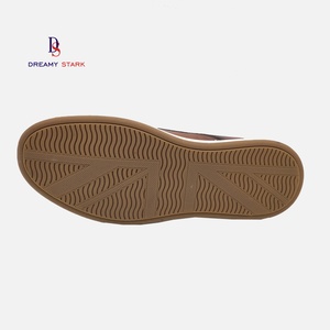 Chaussures Oxford pour hommes d'affaires, style élégant, textile de qualité supérieure, formelles, vente chaude 2024, cuir véritable de luxe, KING populaire - Product Image 6