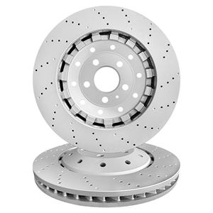 420615301D <span class=keywords><strong>prix</strong></span> disque de frein avant <span class=keywords><strong>Break</strong></span> Rotor couverture pour <span class=keywords><strong>Audi</strong></span> A5 cabriolet - Product Image 2