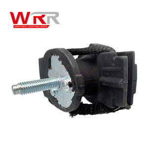 Soporte de Transmisión 22316796617 22316769848 para BMW F30 F10 320i 528i, Soporte de Caja de Cambios, Amortiguador de Vibraciones - Product Image 6