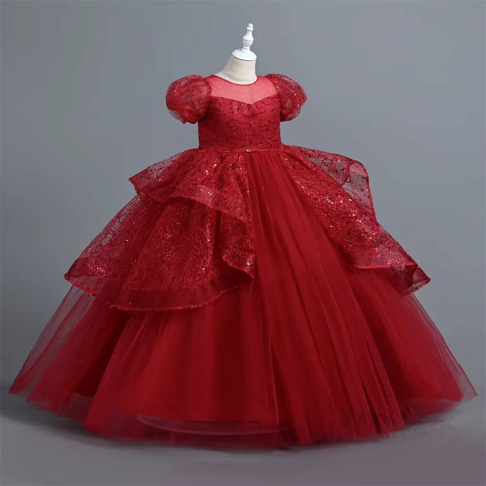 Rouge