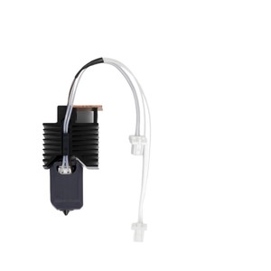 Boquilla de Impresora 3D Snapmaker U1, Resistente al Calor y Duradera, Accesorio para Impresora 3D - Product Image 2