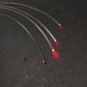 <span class=keywords><strong>ESKA</strong></span>-cable de fibra óptica para iluminación Mitsubishi CK60, alto brillo, 1,5mm, 700 m/rollo - Product Image 3