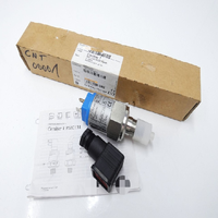 PLC PMC131-A22F1Q4N T 20mA Otomasi Industri