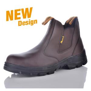 hunter pac boot