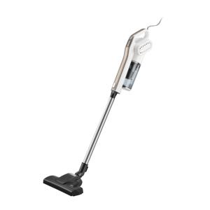 <span class=keywords><strong>Aspirateur</strong></span> vertical filaire puissant AC 600W, mini <span class=keywords><strong>balai</strong></span> électrique pour poils <span class=keywords><strong>d</strong></span>'animaux, sols durs et litière pour chat - Product Image 2
