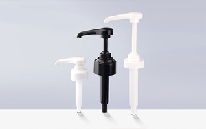 Pompe à <span class=keywords><strong>sirop</strong></span> <span class=keywords><strong>Monin</strong></span> <span class=keywords><strong>de</strong></span> thé <span class=keywords><strong>de</strong></span> qualité alimentaire <span class=keywords><strong>de</strong></span> bonne qualité 38/400 38/410 42/410 50/400 Fit Torani <span class=keywords><strong>Monin</strong></span> pompe à <span class=keywords><strong>sirop</strong></span> pour pompe à <span class=keywords><strong>sirop</strong></span> <span class=keywords><strong>de</strong></span> saveur d'érable - Product Image 2