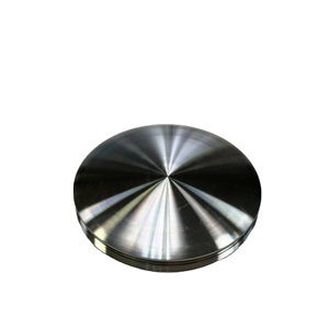 Pièces d'usinage de fraisage de tournage de précision professionnelle en acier inoxydable pour l'exportation en gros - Product Image 1